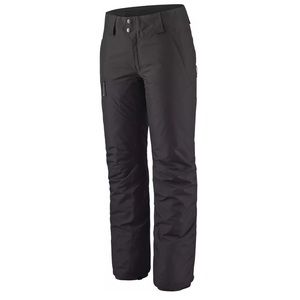 Patagonia Ski Pants